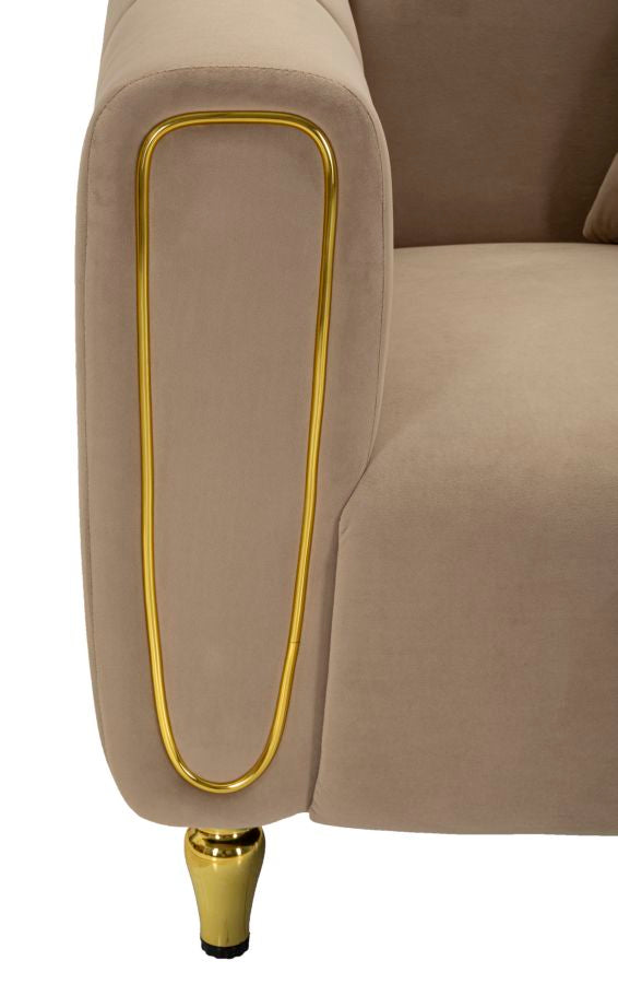 8e628b3e-c51b-4cb9-9f08-0e05f81d4a2b-afbeelding5.jpg (9909508) 