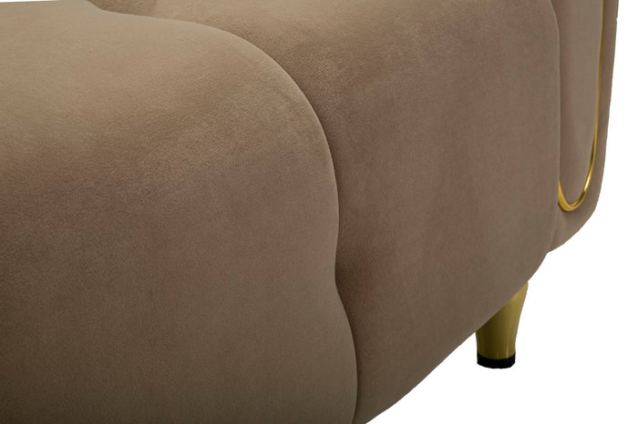 8e628b3e-c51b-4cb9-9f08-0e05f81d4a2b-afbeelding7.jpg (9909512) 