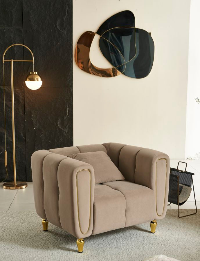 8e628b3e-c51b-4cb9-9f08-0e05f81d4a2b-afbeelding11.jpg (9909520) 