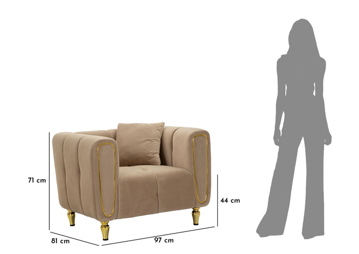 8e628b3e-c51b-4cb9-9f08-0e05f81d4a2b-afbeelding12.jpg (9909522) 