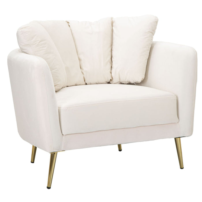 ac11c7ef-ab3c-4d75-aa99-0440b78ca183-vrijstaandbeeld.jpg (9909524) 