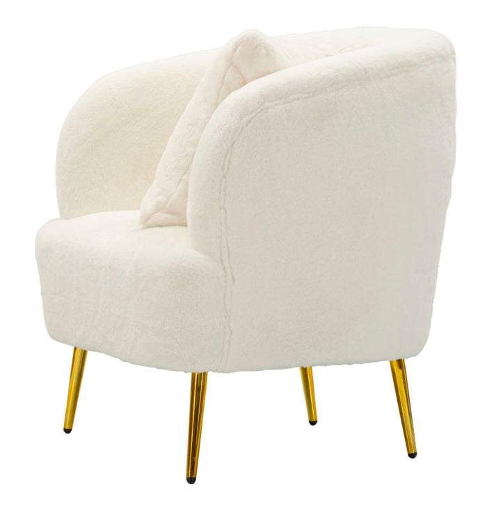 7f0bc622-bc21-45fe-96a8-858594d59a0f-afbeelding3.jpg (9909536) 