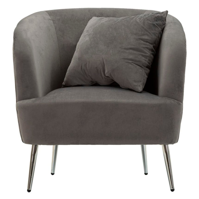 3c5e2ace-49cb-4599-a794-50ea3f7da127-sfeerbeeld.jpg (9909541) 