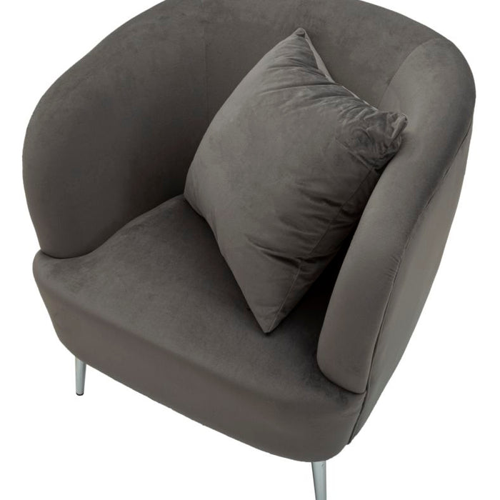 3c5e2ace-49cb-4599-a794-50ea3f7da127-afbeelding4.jpg (9909545) 