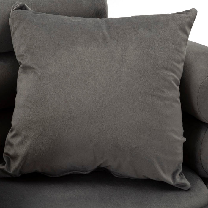 f1c284ce-903a-489a-89fa-8e4f38c56ea0-afbeelding5.jpg (9909555) 