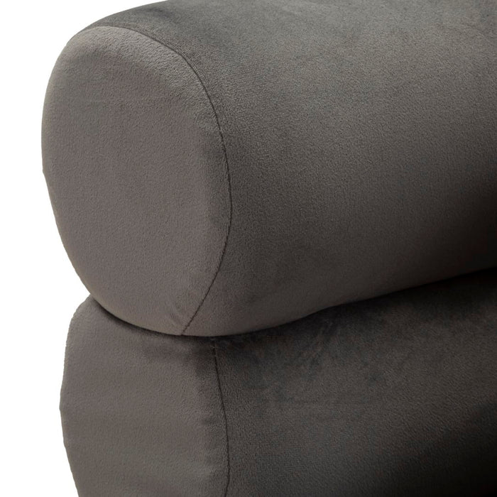 f1c284ce-903a-489a-89fa-8e4f38c56ea0-afbeelding6.jpg (9909557) 