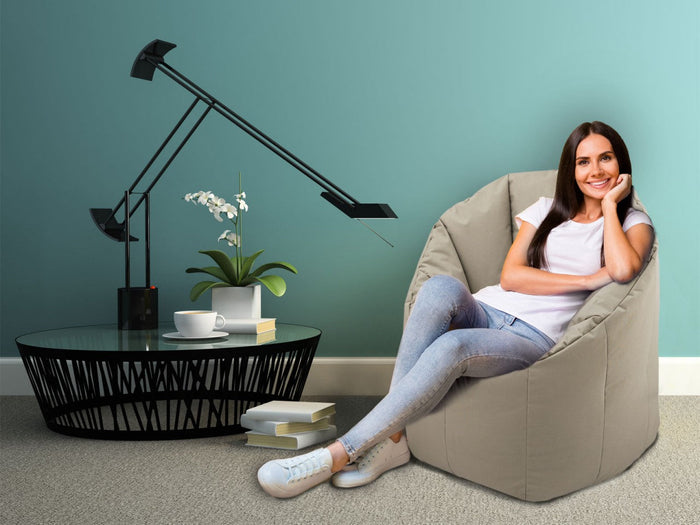 f11fe6c9-f2f9-4b47-ae80-b219676bfafd-afbeelding3.jpg (9909645) 