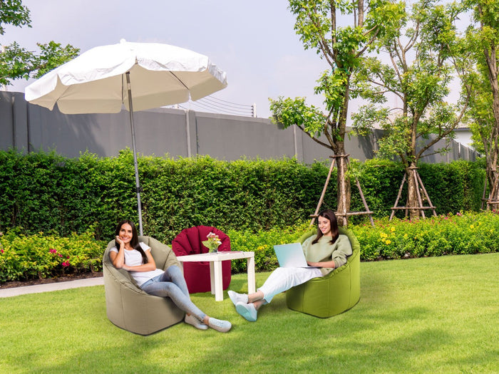 f11fe6c9-f2f9-4b47-ae80-b219676bfafd-afbeelding8.jpg (9909656) 