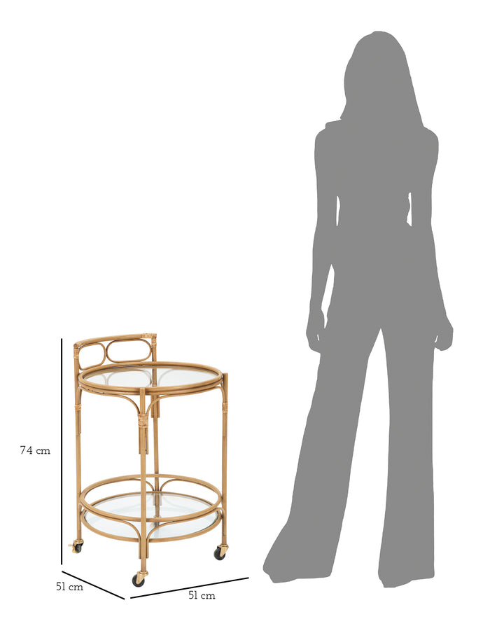 f3790a3a-beea-40ed-95c1-83a52c82a01b-afbeelding9.jpg (9909787) 