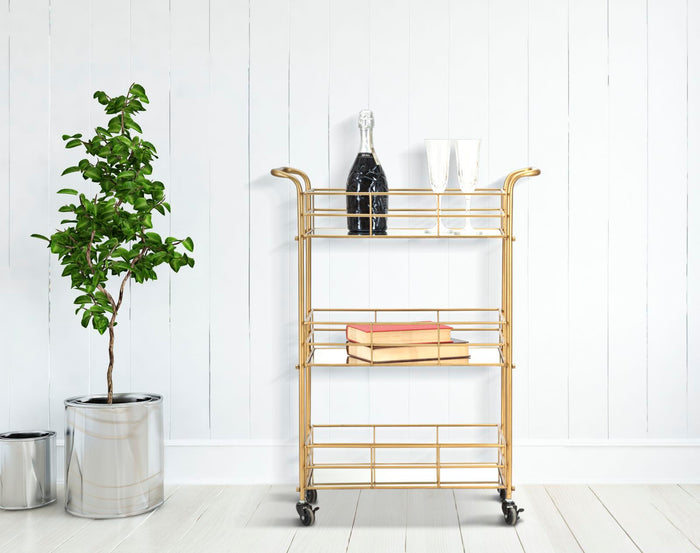 06fb674c-daee-4b88-ba28-304d4c265349-afbeelding8.jpg (9909806) 