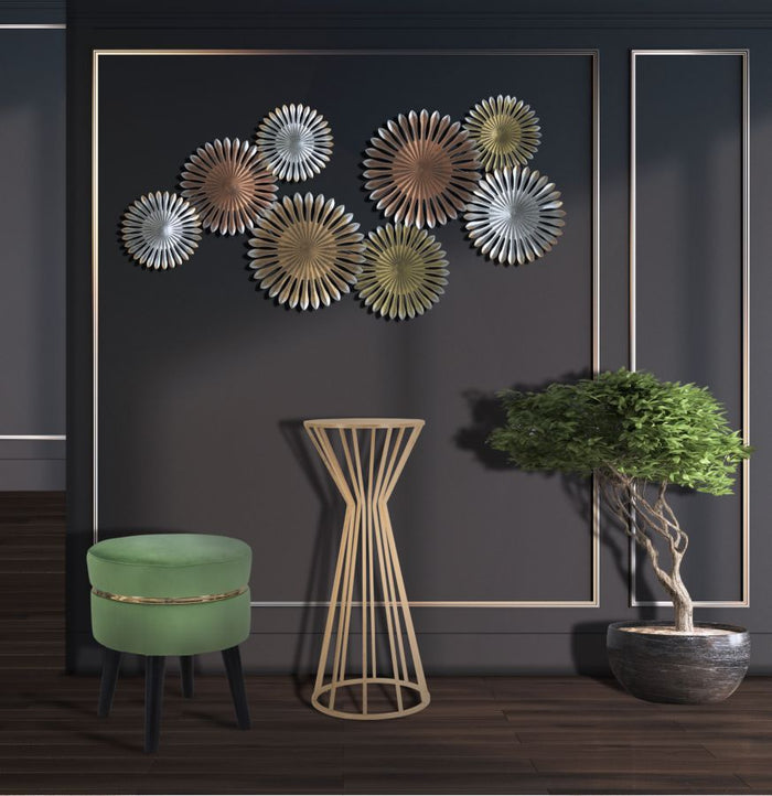 7db6f9f9-ed5f-4c67-a55c-9211d1f331ed-afbeelding8.jpg (9909855) 