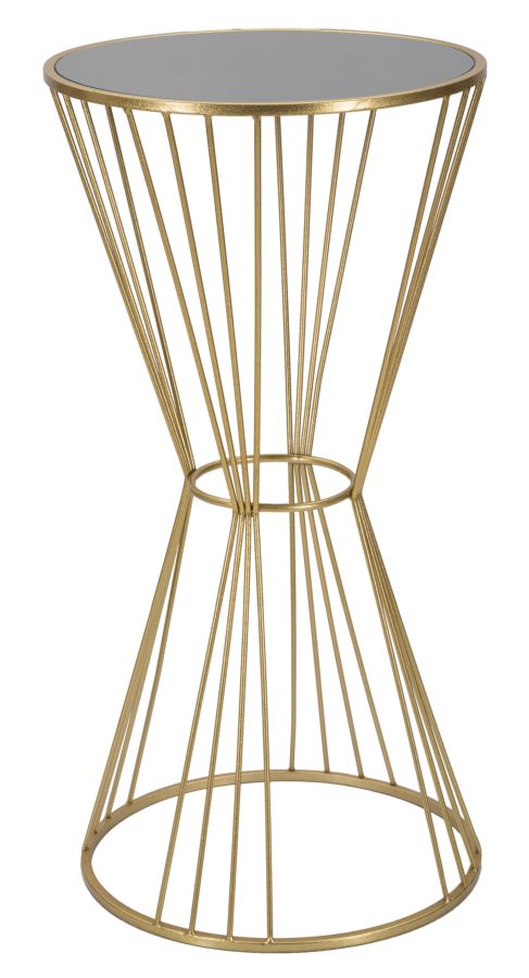 bfbfd628-f55a-4665-a059-5b7a780d804c-vrijstaandbeeld.jpg (9909879) 