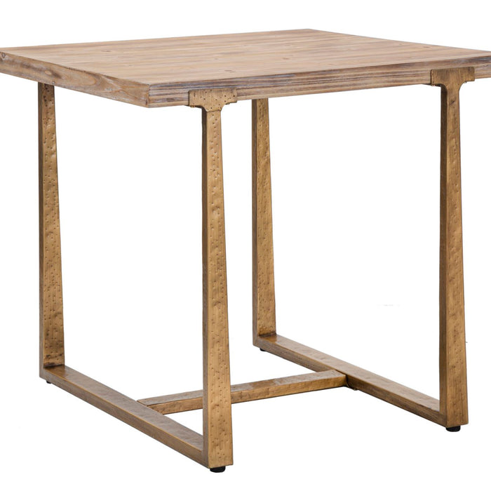 2bd7e669-4128-48be-b5a2-fec9f22c3493-vrijstaandbeeld.jpg (9909885) 