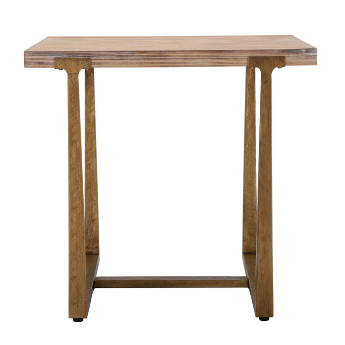 2bd7e669-4128-48be-b5a2-fec9f22c3493-sfeerbeeld.jpg (9909887) 