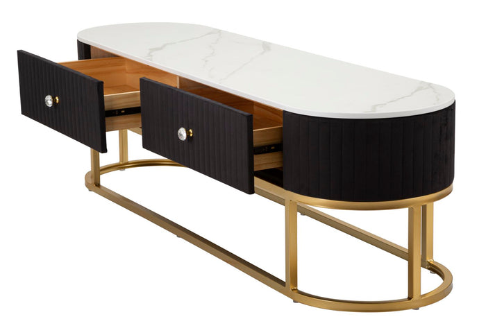 ad9d28e6-330f-4d12-9b28-2e5bdcdcfe5c-afbeelding3.jpg (9909907) 