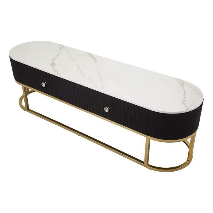 ad9d28e6-330f-4d12-9b28-2e5bdcdcfe5c-afbeelding5.jpg (9909910) 