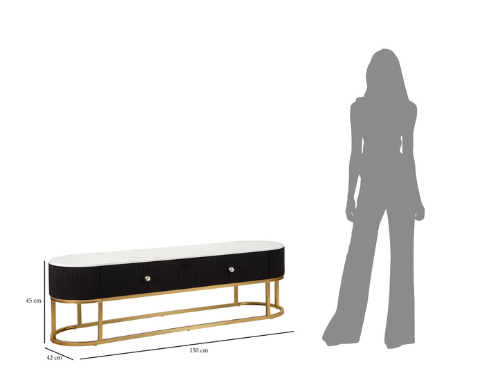 ad9d28e6-330f-4d12-9b28-2e5bdcdcfe5c-afbeelding8.jpg (9909917) 