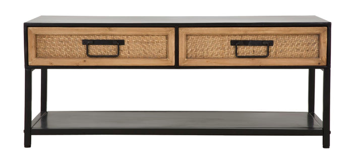 6fd1d965-3a0b-4437-aa71-c182d08b5417-sfeerbeeld.jpg (9909920) 