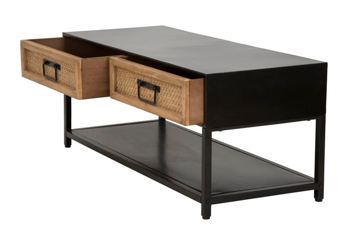 6fd1d965-3a0b-4437-aa71-c182d08b5417-afbeelding3.jpg (9909922) 