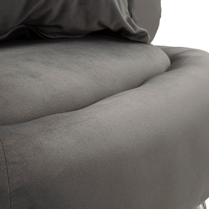 f1c284ce-903a-489a-89fa-8e4f38c56ea0-afbeelding7.jpg (9909927) 