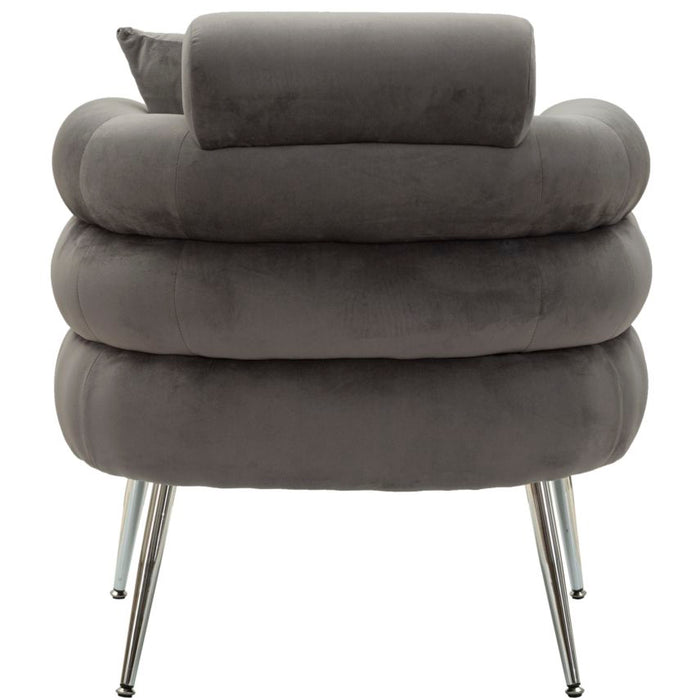 f1c284ce-903a-489a-89fa-8e4f38c56ea0-afbeelding8.jpg (9909929) 