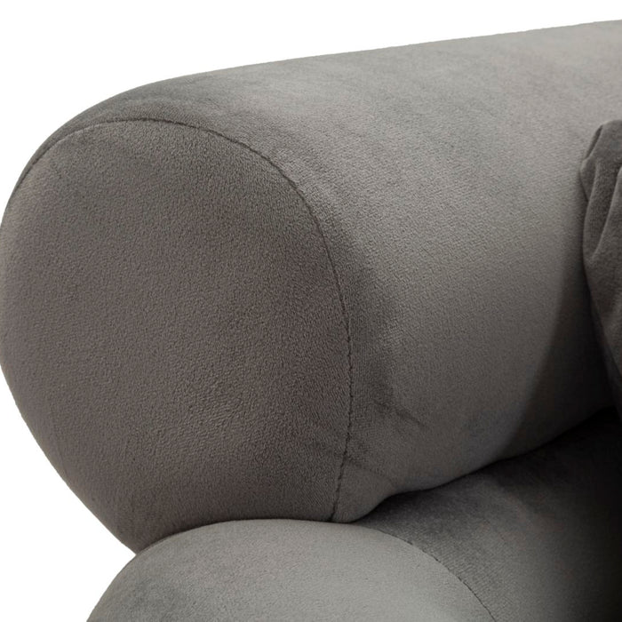 f1c284ce-903a-489a-89fa-8e4f38c56ea0-afbeelding9.jpg (9909930) 