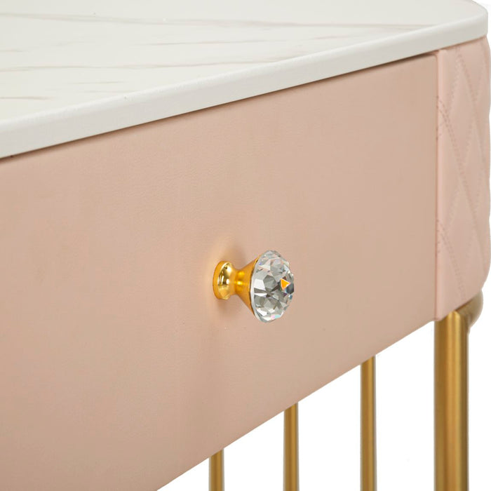 a4de16ec-ab84-4815-a3f6-95db2bf6f7f1-afbeelding5.jpg (9909934) 