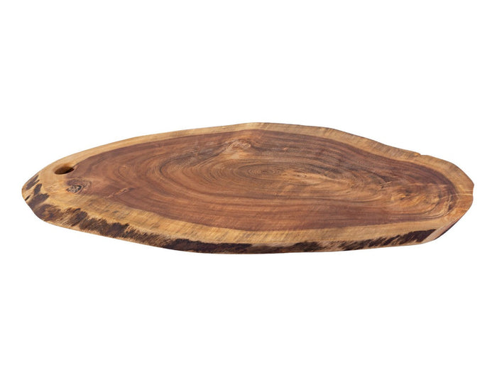 085efd17-716b-435f-8c48-1fe8951088c4-afbeelding3.jpg (9909950) 