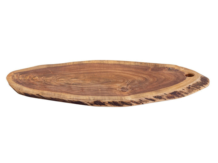 085efd17-716b-435f-8c48-1fe8951088c4-afbeelding4.jpg (9909951) 