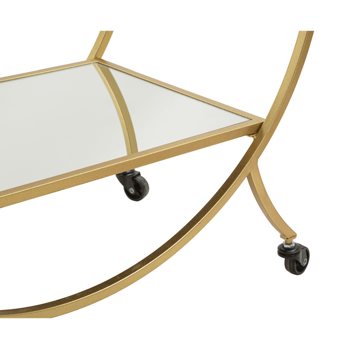 e726f28a-1982-45aa-8deb-d8562cb6f790-afbeelding7.jpg (9909963) 