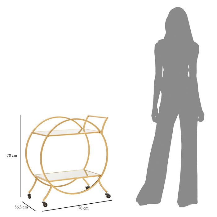 e726f28a-1982-45aa-8deb-d8562cb6f790-afbeelding8.jpg (9909967) 