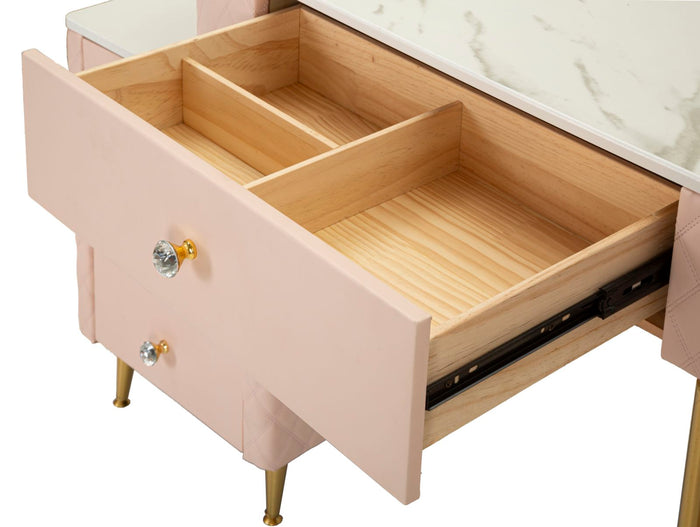 a4de16ec-ab84-4815-a3f6-95db2bf6f7f1-afbeelding10.jpg (9910127) 