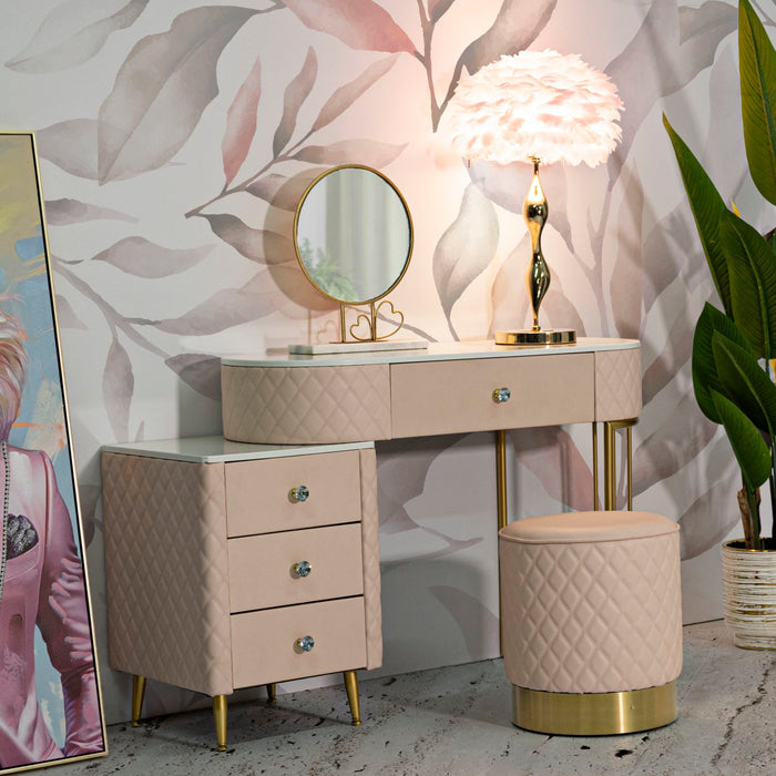 a4de16ec-ab84-4815-a3f6-95db2bf6f7f1-afbeelding11.jpg (9910132) 