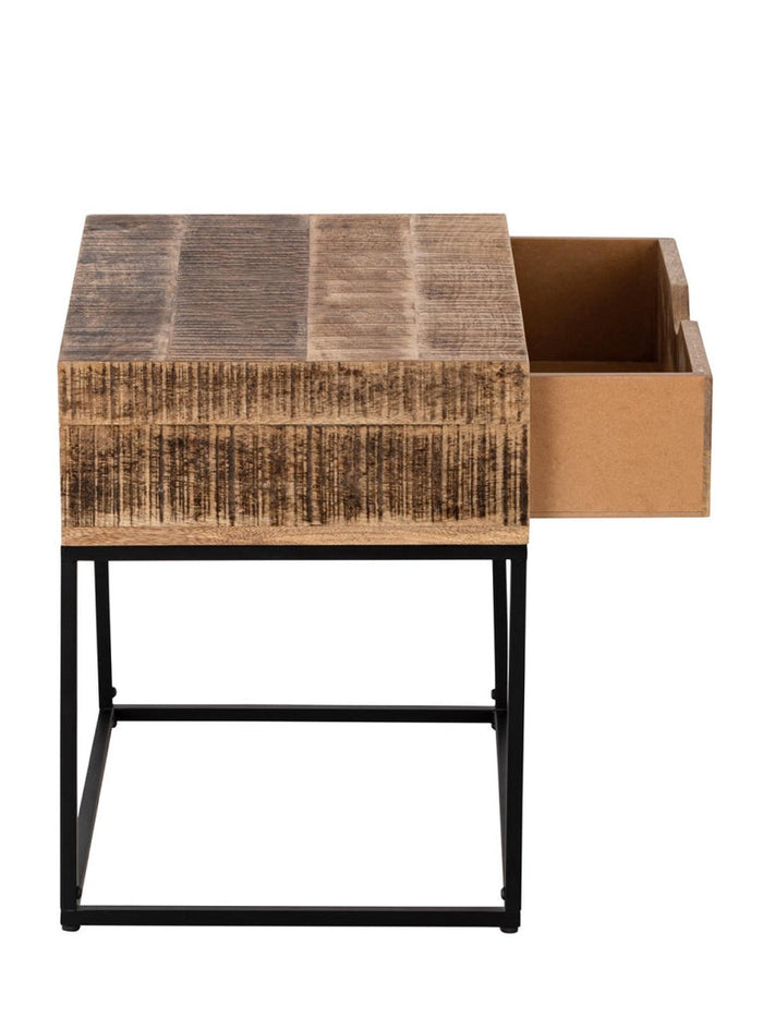 9418c1d9-548f-4a54-834f-4d25305cfd13-afbeelding4.jpg (9910166) 