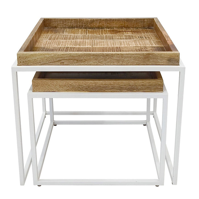 258f1a14-53d0-4f2b-9efd-9acf59a07d25-afbeelding3.jpg (9910245) 