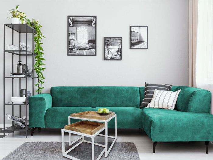 258f1a14-53d0-4f2b-9efd-9acf59a07d25-afbeelding6.jpg (9910250) 