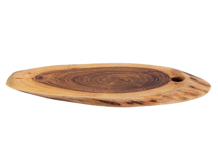 280af60a-d34f-4d18-858e-7c02df9df6a9-afbeelding5.jpg (9910271) 