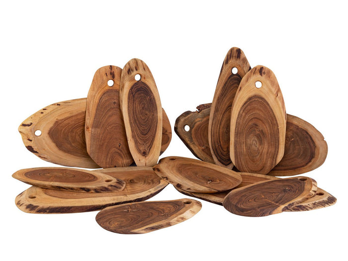 280af60a-d34f-4d18-858e-7c02df9df6a9-afbeelding8.jpg (9910274) 