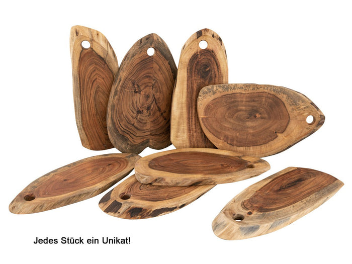 7100c6e9-5313-4590-a27a-0a70c5efe348-afbeelding7.jpg (9910279) 