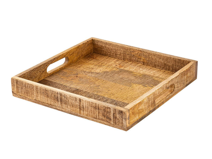 7da2620c-c62e-41e8-b06a-320d25818bd8-vrijstaandbeeld.jpg (9910390) 