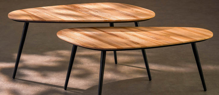 83db25cd-5efc-4f0c-ae74-4ccdc629b174-afbeelding8.jpg (9910419) 