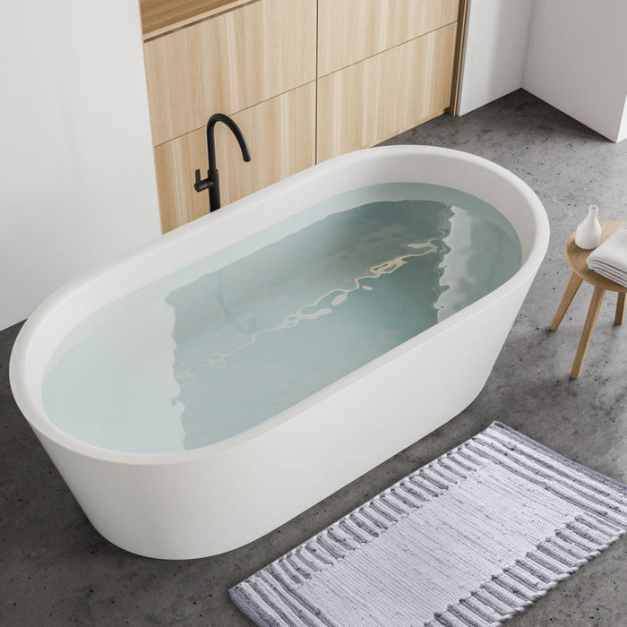 2e352bcb-b6a7-4a2c-bbaf-d6a6e42939bd-afbeelding4.jpg (9910429) 