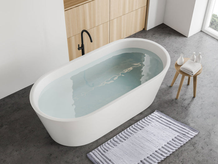 2e352bcb-b6a7-4a2c-bbaf-d6a6e42939bd-afbeelding4.jpg (9910429) 