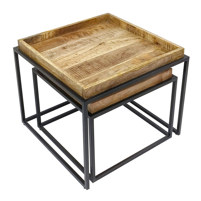 a1592156-bc10-4617-97d1-78fc103d803b-afbeelding4.jpg (9910532) 