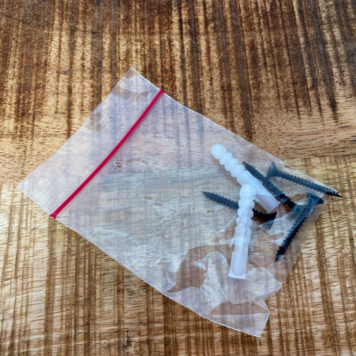 f413de79-f766-4805-8a32-ff42ccf03725-afbeelding7.jpg (9910811) 