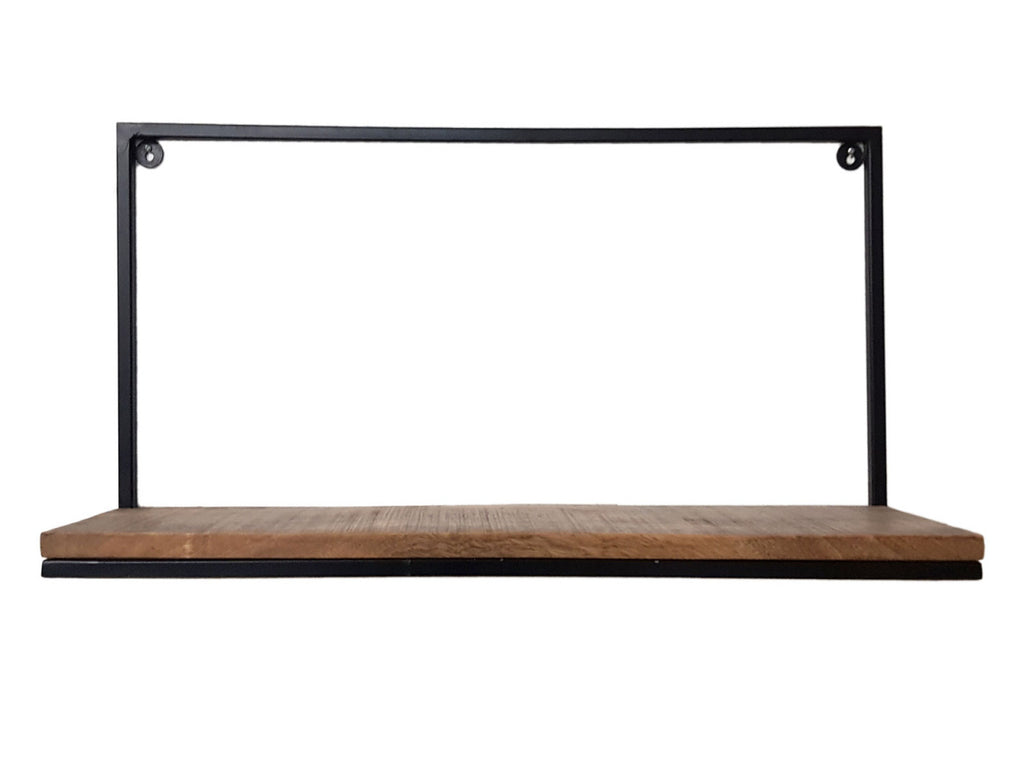 41f3f9e1-5b4e-4093-9270-9c8fe83f7c8f-vrijstaandbeeld.jpg (9910837) 