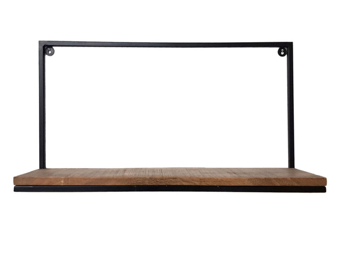 41f3f9e1-5b4e-4093-9270-9c8fe83f7c8f-vrijstaandbeeld.jpg (9910837) 