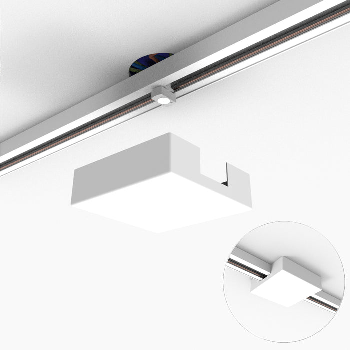 db146698-b2ea-43da-9949-7bcf9fdd9c98-afbeelding3.jpg (9911552) 