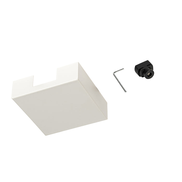 db146698-b2ea-43da-9949-7bcf9fdd9c98-afbeelding5.jpg (9911554) 