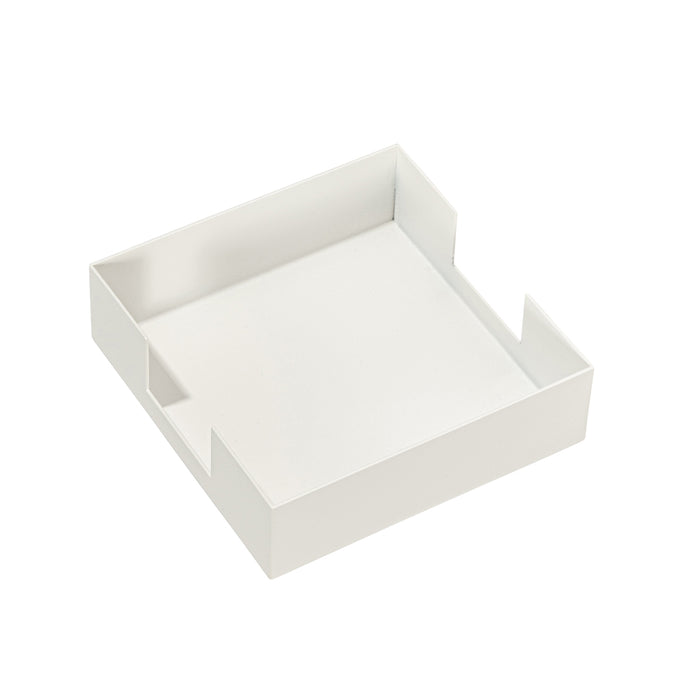 db146698-b2ea-43da-9949-7bcf9fdd9c98-afbeelding8.jpg (9911557) 